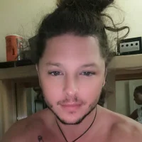 BassK1ttys profilbillede