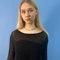 Gambar Profil LynEddie