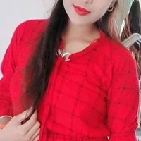 صورة الملف الشخصي لـ God_girl_1