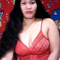 Image d’avatar de foxy4cum