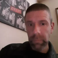 Spott81's Profile Pic