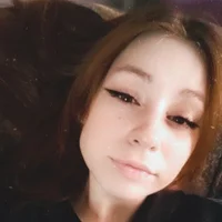 MariaGilkj's Avatar Pic