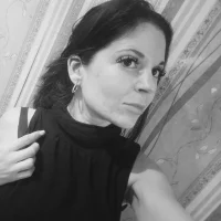 Loren_Richards의 프로필 사진