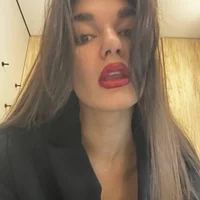 bowtorina's Profile Pic