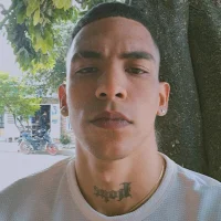 MarcossVIP's Profile Pic