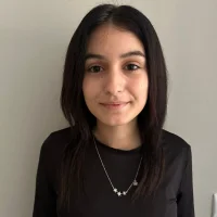 Hot_Dial_'s Profile Pic