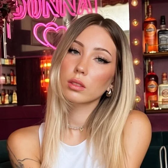 Lurepurr profile photo