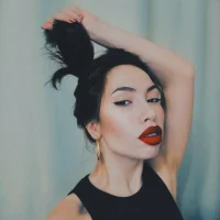 Reichel_Link's Profile Pic