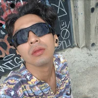 OutboundHeater0's Profile Pic