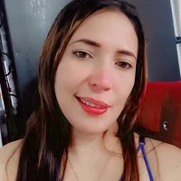 HOTTKITTYs profilbillede