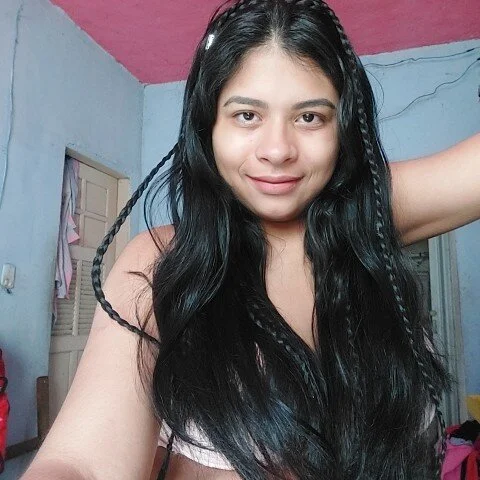 shawty36 profile photo