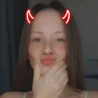 Helena_Wolfs profilbillede