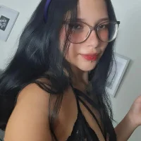 Petite_Artemis' Avatar Pic