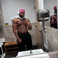 zayweezie32s profilbillede