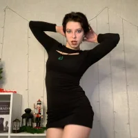 Awatar – SaraFraays