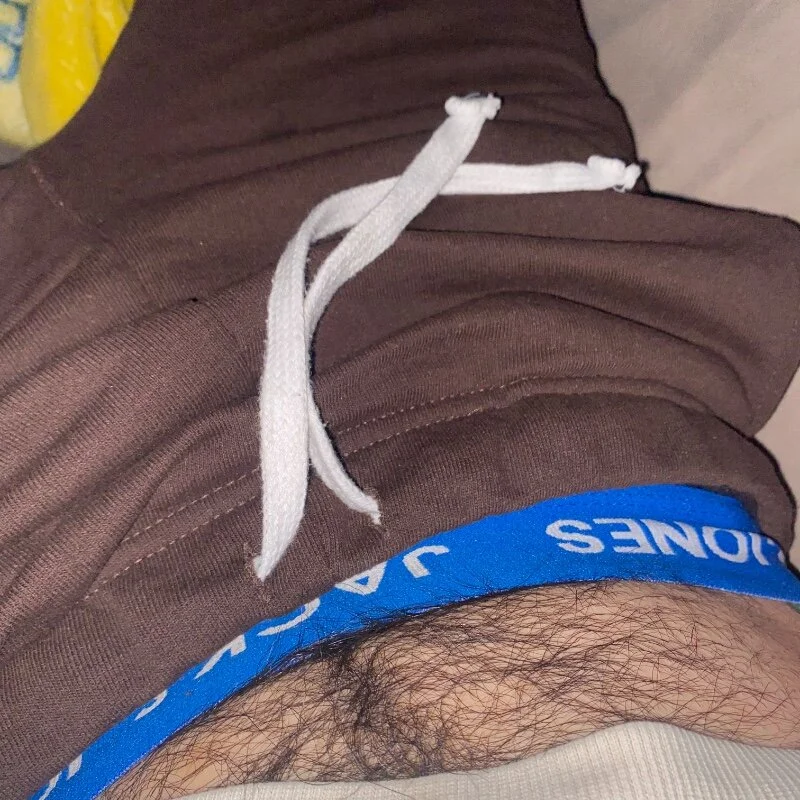youngdick13 profile photo