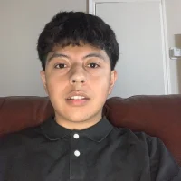 Austin_1279's Avatar Pic