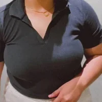 mallufathi2's Avatar Pic