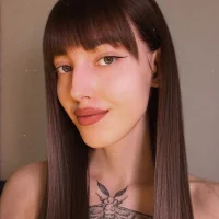 Foto do avatar de angell_mila