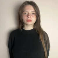HopeDoyles profilbillede