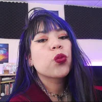 รูปโปรไฟล์ของ _dhalia1_