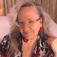 Slika avatara modela Raisshy