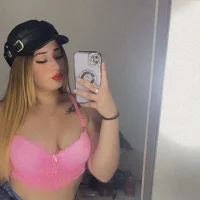 cata02's Profile Pic