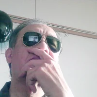 special_cock webcam