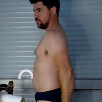 Kohaynewbie Immagine Avatar