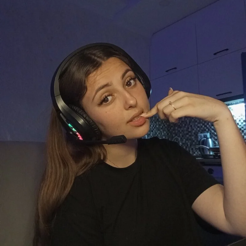 sylvia_a