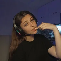 sylvia_a