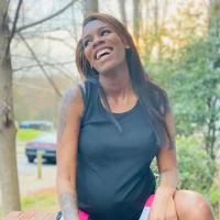 รูปโปรไฟล์ของ chocolatemama