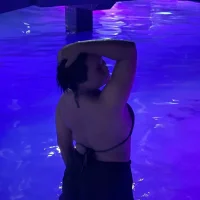 Kiarra_69