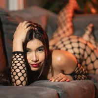 Laila_Bunny_ Stripchat