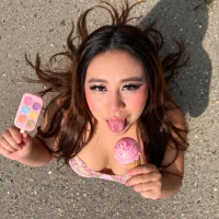 Luna_Swift's Avatar Pic