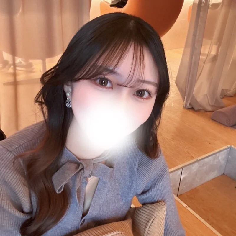 alicechan_v profile photo