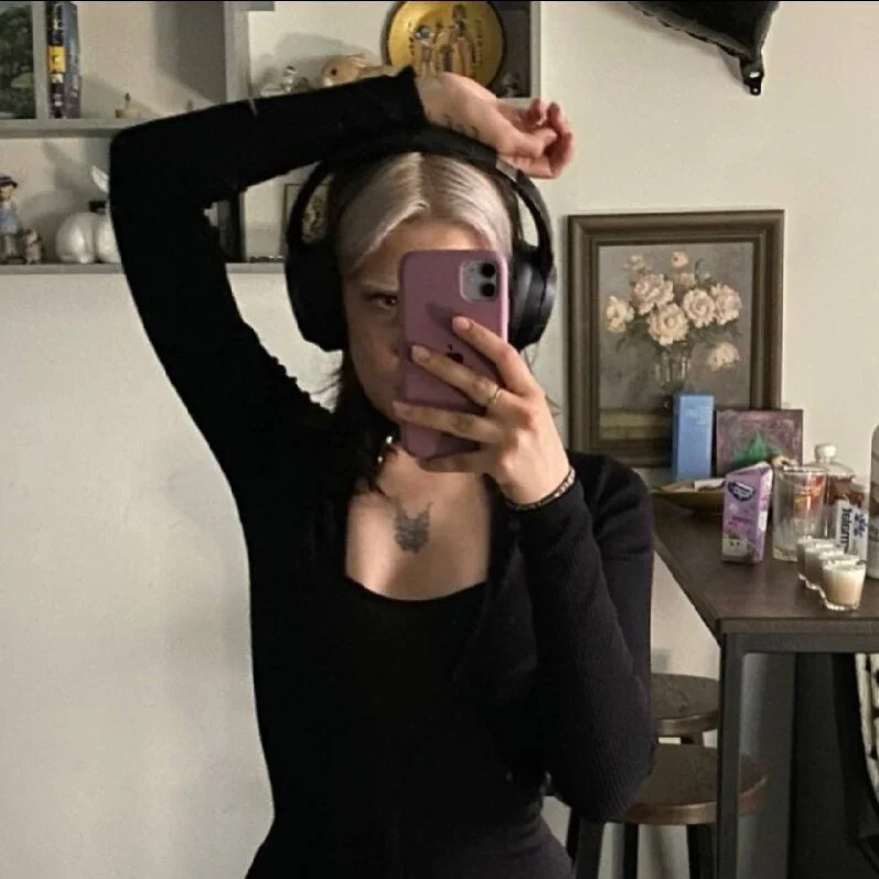 Cara_Delfloren666 profile photo