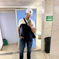 skadeib's Profile Pic