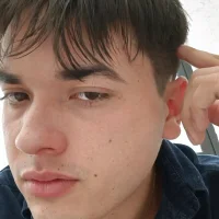 ulimit_dreamss profilbillede