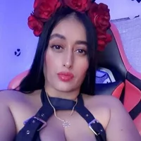 vaiolet_triana Avatarfoto