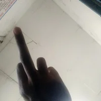 תמונת פרופיל של samslave146
