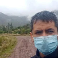 xxxcoflan Profiilikuva