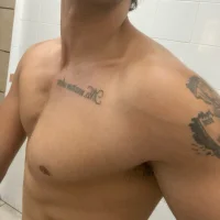 mikekmi21 Φωτ, Προφίλ