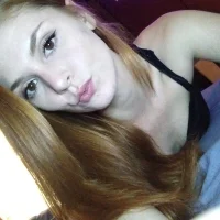 modernredbird's Profile Pic