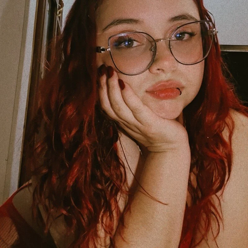 CURVY-HORNY profile photo
