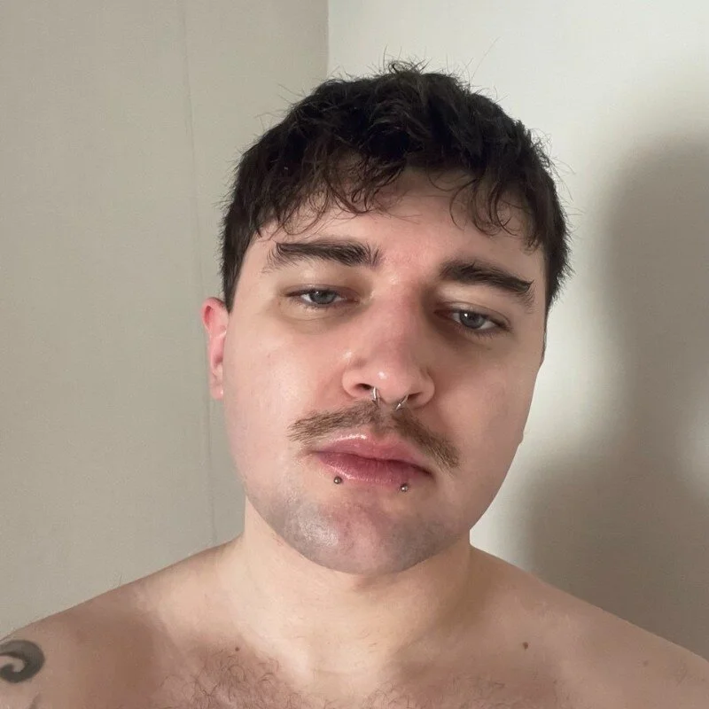 SiberianCub profile photo