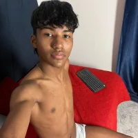 santiago_cum18