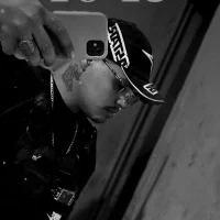 Аватар Domzin33