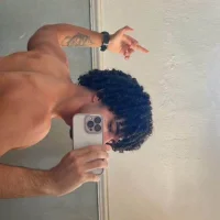 صورة الملف الشخصي لـ lancee_bigcock