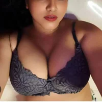 Rufiya_khan0